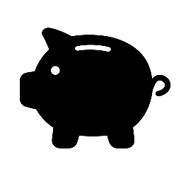 Smart Money Tips for a Financially Free Life