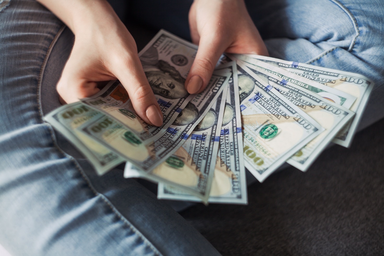 Investing Basics: What Every Beginner Should Know