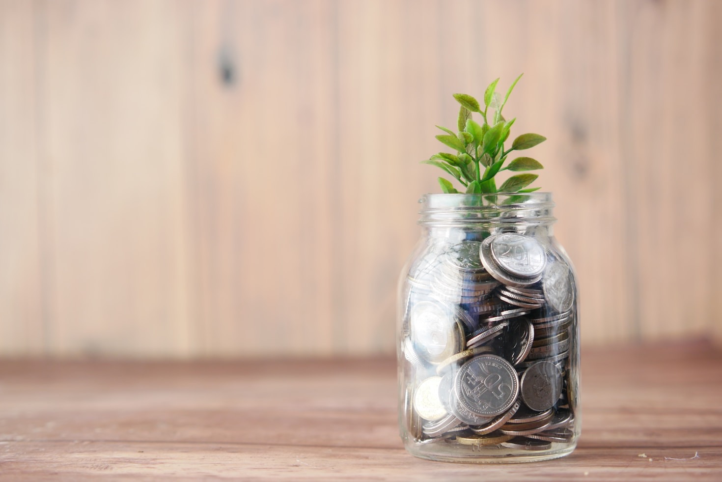 Understanding the Power of Compound Interest